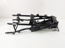 Load image into Gallery viewer, 2020 Suzuki V-Strom 1050 XT Subframe &amp; Inner Fender Set 41200-31J30-YAP

