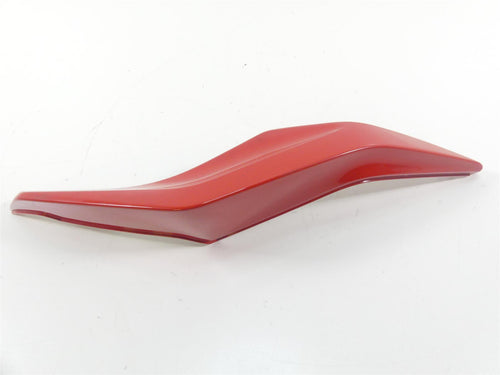 2016 BMW S1000XR K49 Rear Left Tail Side Fairing Cover Cowl 46627717025 | Mototech271
