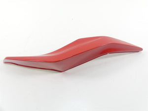 2016 BMW S1000XR K49 Rear Left Tail Side Fairing Cover Cowl 46627717025 | Mototech271