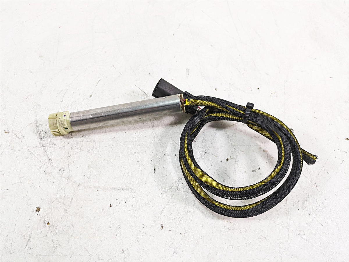 2010 Harley Touring FLHTCU Electra Glide E-Throttle Sensor - Read 32305-08B {{ shop.shopifyCountryName }} - Mototech271