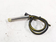 Load image into Gallery viewer, 2010 Harley Touring FLHTCU Electra Glide E-Throttle Sensor - Read 32305-08B
