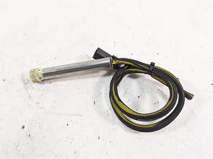 2010 Harley Touring FLHTCU Electra Glide E-Throttle Sensor - Read 32305-08B