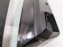 Load image into Gallery viewer, 2022 Harley RA1250 S Pan America Inner Outer Radiator Cover Fairings 57100348A
