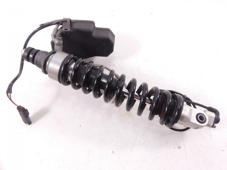 2008 BMW R1200GS K255 Adv Straight Front ESA Shock Damper - No Leaks 31427728210 {{ shop.shopifyCountryName }} - Mototech271