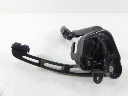 2017 Harley FXSE CVO Pro Street Breakout Front Right Footpeg & Br Pedal 42508-11 {{ shop.shopifyCountryName }} - Mototech271
