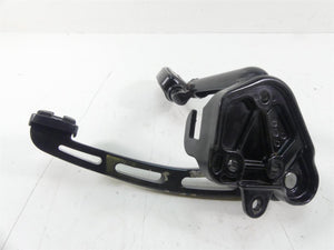 2017 Harley FXSE CVO Pro Street Breakout Front Right Footpeg & Br Pedal 42508-11 | Mototech271