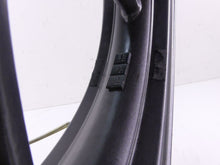 Load image into Gallery viewer, 2009 Triumph Street Triple 675R Straight Front 5 Spoke Wheel Rim 17x3.5 T2000618 | Mototech271
