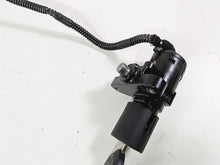 Load image into Gallery viewer, 2019 BMW G310GS K02 Ignition Switch Key Lock Tank Cap Set 51258393221 | Mototech271
