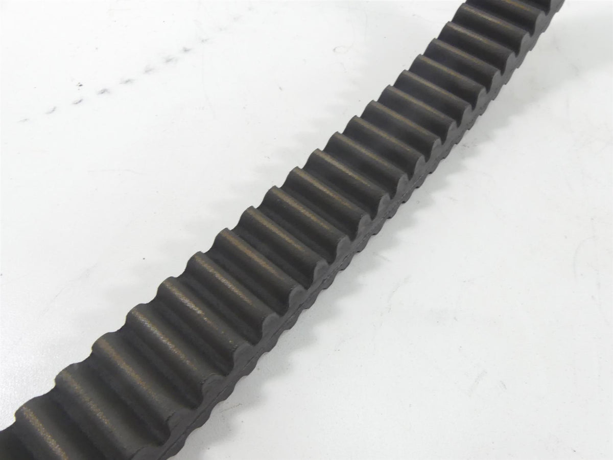 2018 Polaris RZR1000 RS1 Razor Clutch Drive V - Belt 3211186 {{ shop.shopifyCountryName }} - Mototech271