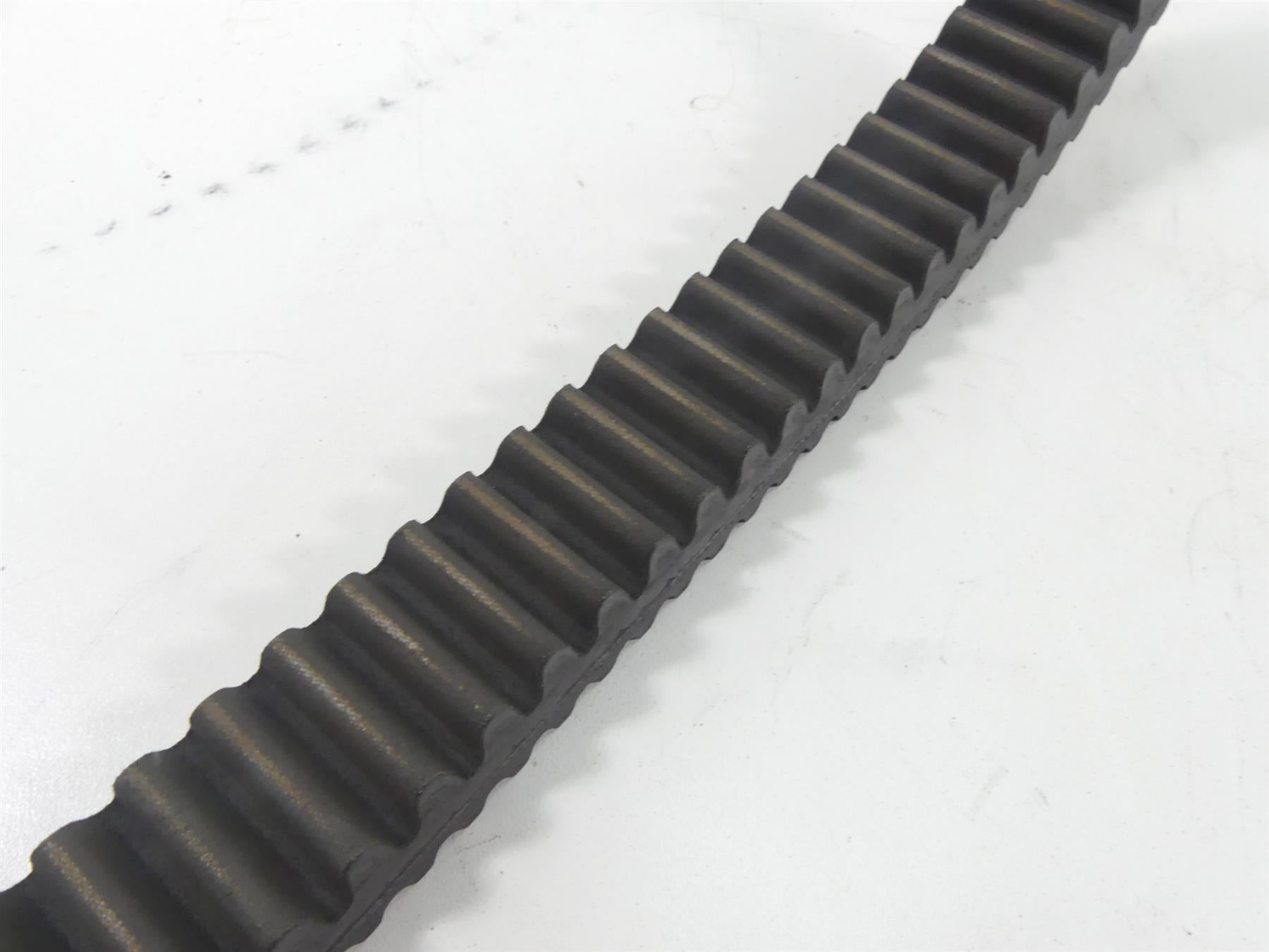 2018 Polaris RZR1000 RS1 Razor Clutch Drive V - Belt 3211186 {{ shop.shopifyCountryName }} - Mototech271