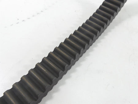 2018 Polaris RZR1000 RS1 Razor Clutch Drive V - Belt 3211186 {{ shop.shopifyCountryName }} - Mototech271