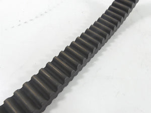 2018 Polaris RZR1000 RS1 Razor Clutch Drive V - Belt 3211186 | Mototech271
