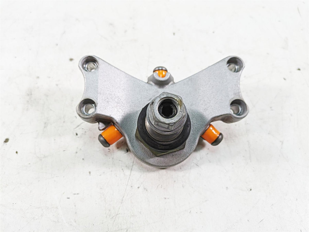2007 BMW R1200RT K26 Showa Lower Triple Tree & Ball Joint 31428520146 {{ shop.shopifyCountryName }} - Mototech271