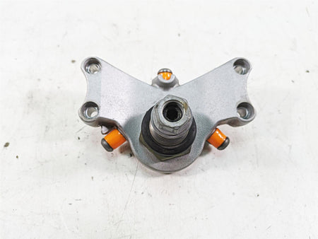 2007 BMW R1200RT K26 Showa Lower Triple Tree & Ball Joint 31428520146 {{ shop.shopifyCountryName }} - Mototech271