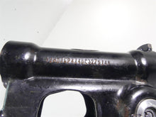 Load image into Gallery viewer, 2011 Harley FXDWG Dyna Wide Glide Straight Main Frame Chassis - 34 Dgr With Texas Clean Title 47748-10A | Mototech271
