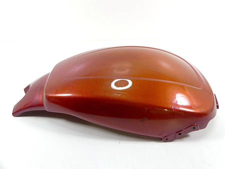 2014 Harley VRSCF Muscle V-Rod Upper Tank Airbox Cover Fairing 66390-09 66379-09 {{ shop.shopifyCountryName }} - Mototech271