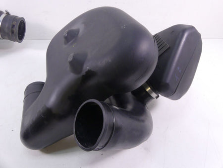 2013 Yamaha Waverunner VXS VX1800M Exhaust Pipe Muffler Tank Set F1W-U7550-02-00 {{ shop.shopifyCountryName }} - Mototech271