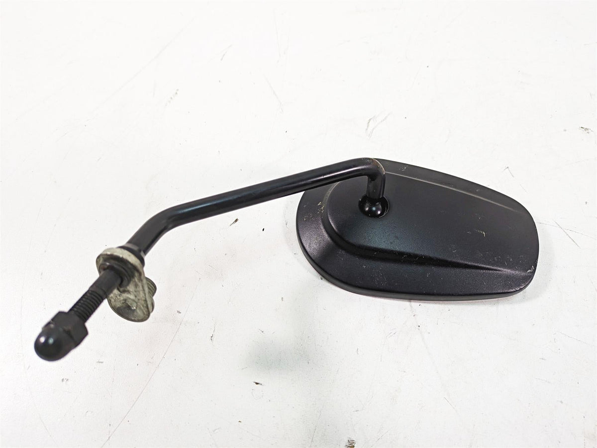 2005 Harley Dyna FXDL Low Rider Rear View Mirror Set 91840-03B 91845-03B {{ shop.shopifyCountryName }} - Mototech271