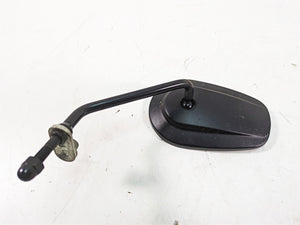2005 Harley Dyna FXDL Low Rider Rear View Mirror Set 91840-03B 91845-03B | Mototech271
