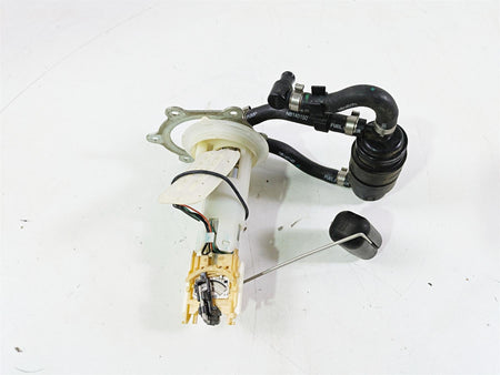 2019 BMW G310GS K02 Fuel Gas Petrol Pump - Tested 16148545351 {{ shop.shopifyCountryName }} - Mototech271
