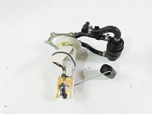 Load image into Gallery viewer, 2019 BMW G310GS K02 Fuel Gas Petrol Pump - Tested 16148545351 | Mototech271
