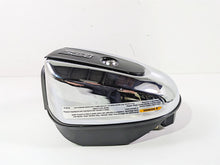 Load image into Gallery viewer, 2021 Harley Touring FLTRX Road Glide 107ci M8 Air Cleaner Filter 29000120
