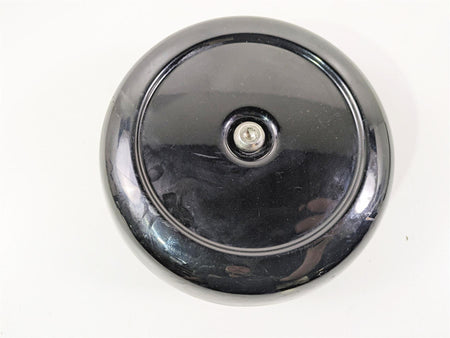 2020 Harley Softail FXST Standard Air Cleaner Breather Filter 29000128 61300604 {{ shop.shopifyCountryName }} - Mototech271