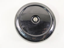 Load image into Gallery viewer, 2020 Harley Softail FXST Standard Air Cleaner Breather Filter 29000128 61300604
