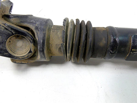2021 CFMoto Zforce 950 Sport Center Prop Drive Shaft 5BY0-290200-10000 {{ shop.shopifyCountryName }} - Mototech271