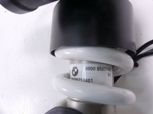 2017 BMW R1200RT RTW K52 Rear Esa Damper Suspension Shock 33548557148 | Mototech271