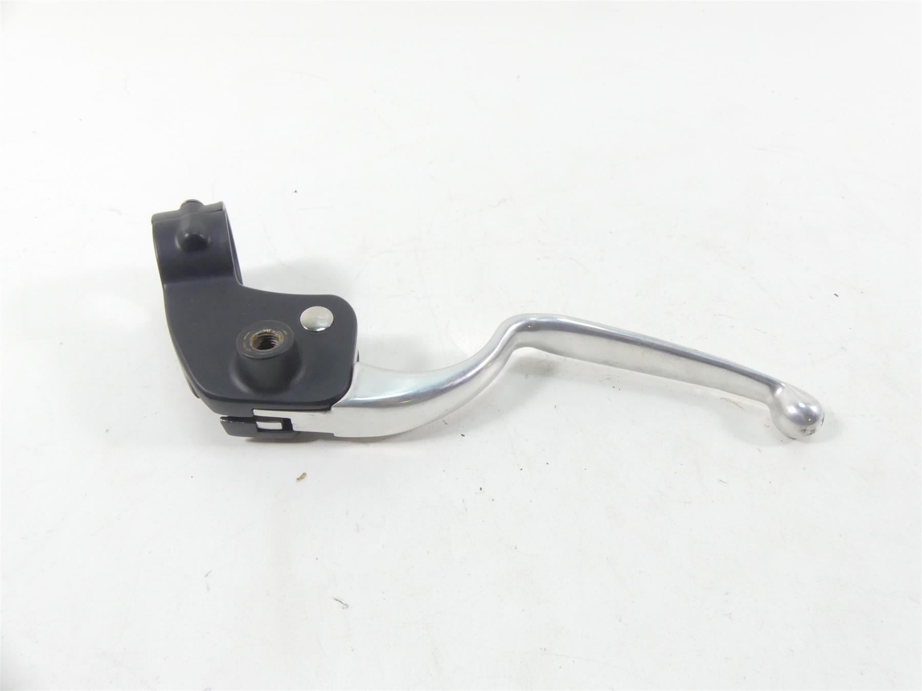 2016 Indian Chieftain Dark Horse Clutch Perch & Lever 2205158 {{ shop.shopifyCountryName }} - Mototech271