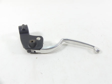 2016 Indian Chieftain Dark Horse Clutch Perch & Lever 2205158 {{ shop.shopifyCountryName }} - Mototech271