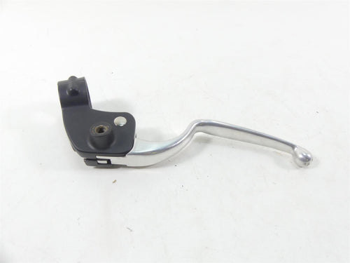 2016 Indian Chieftain Dark Horse Clutch Perch & Lever 2205158 | Mototech271