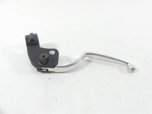 2016 Indian Chieftain Dark Horse Clutch Perch & Lever 2205158 | Mototech271