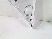 Load image into Gallery viewer, 2018 Indian Chieftain Limited Front Nose Inner Fairing Cover Speaker 5452568
