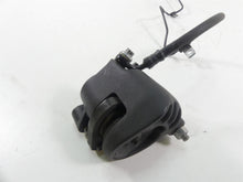 Load image into Gallery viewer, 1993 Harley FXSTS Softail Springer Front Brake Caliper + Line 44077-88F
