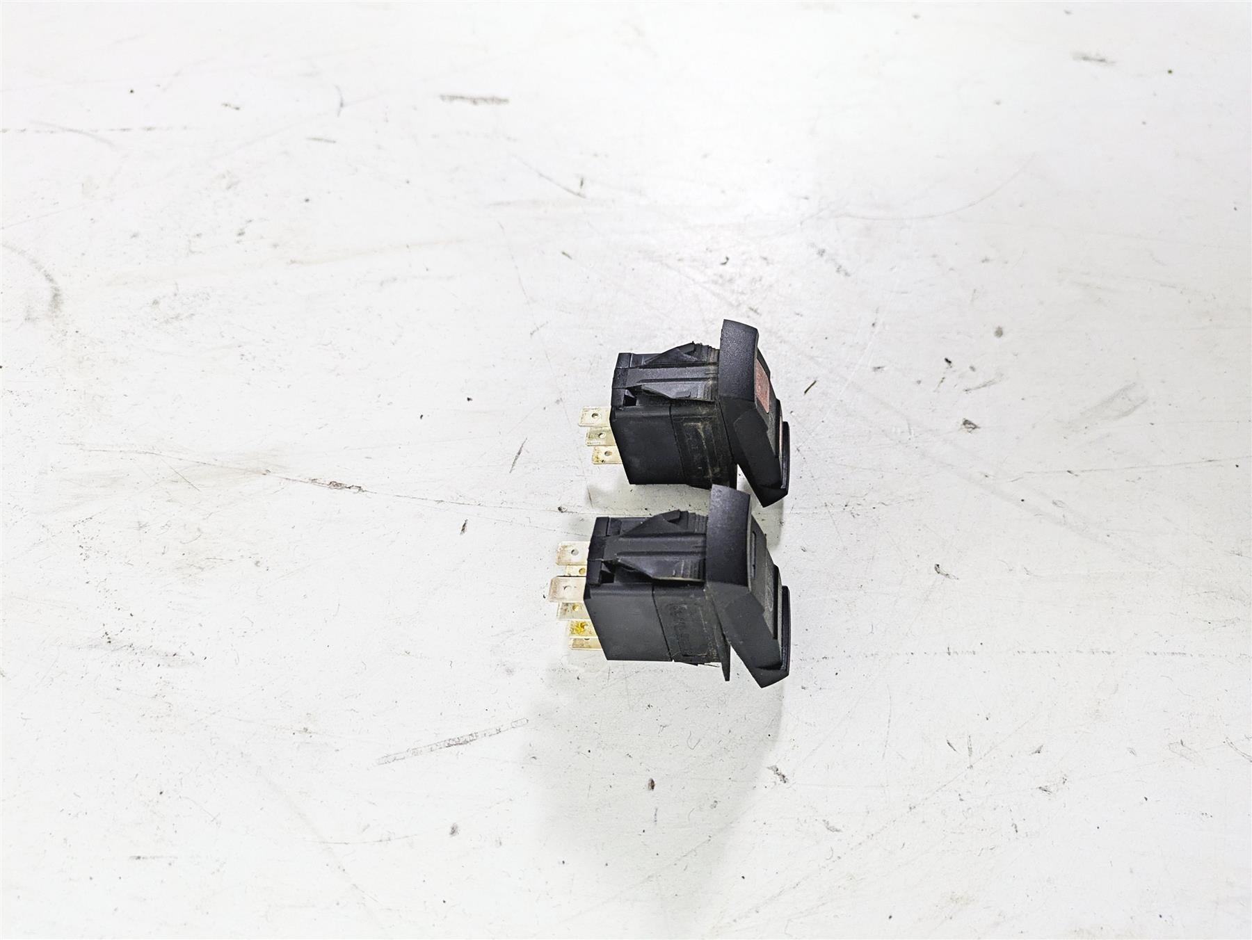 2020 Polaris General 1000 EPS Awd & Light Switch Set 4014069 4014611 {{ shop.shopifyCountryName }} - Mototech271