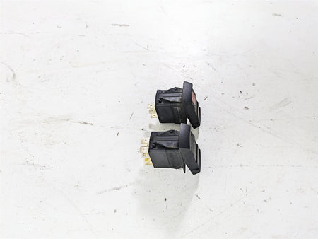 2020 Polaris General 1000 EPS Awd & Light Switch Set 4014069 4014611 {{ shop.shopifyCountryName }} - Mototech271