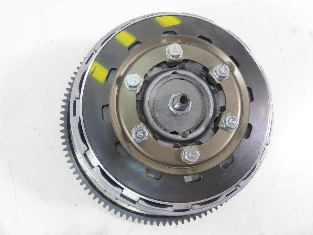 2015 Harley FXDL Dyna Low Rider Primary Drive Clutch Compensator Kit 37816-11 {{ shop.shopifyCountryName }} - Mototech271