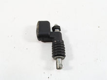Load image into Gallery viewer, 2006 Harley Softail FXSTSI Springer Rear Brake Master Cylinder 41767-05E
