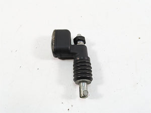 2006 Harley Softail FXSTSI Springer Rear Brake Master Cylinder 41767-05E