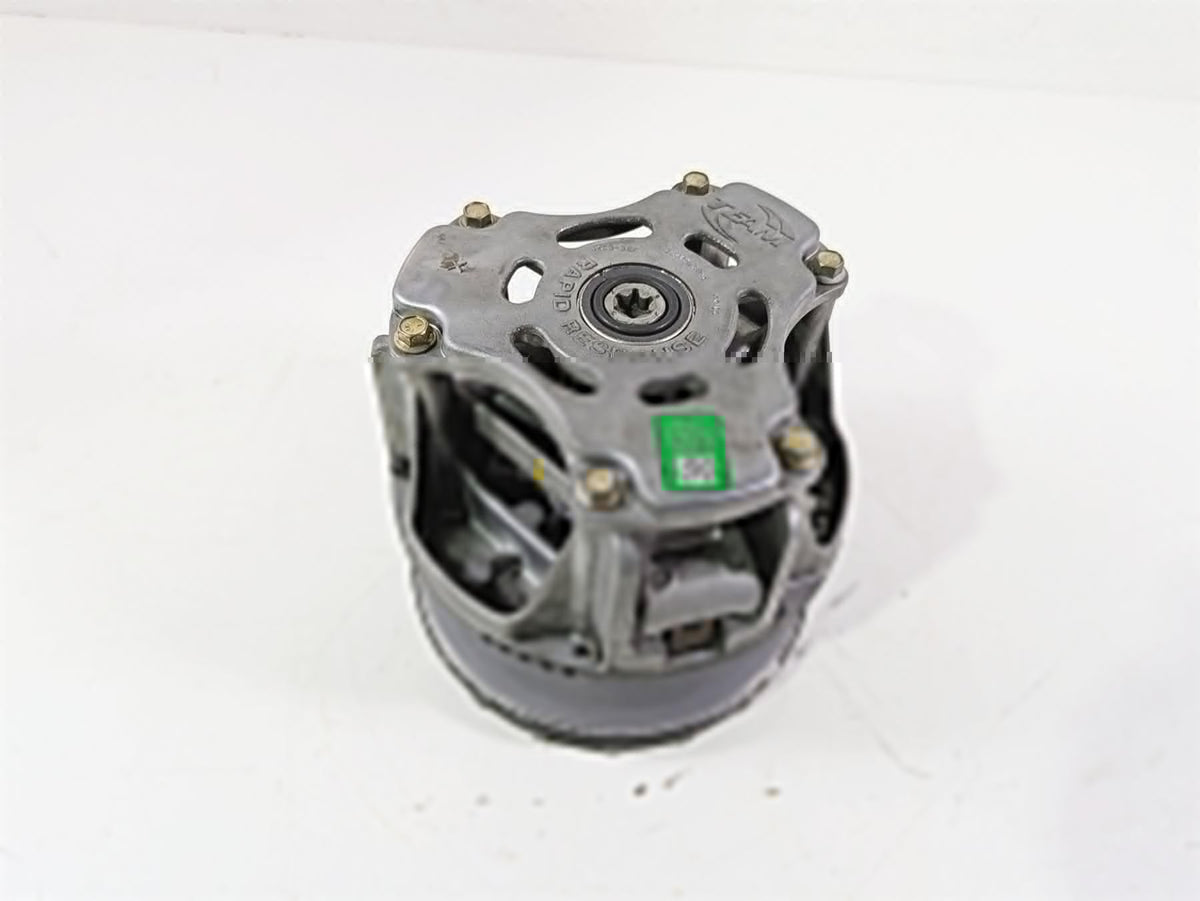 2015 Arctic Cat Wildcat 1000 X LTD Primary Drive Clutch 0823-498 {{ shop.shopifyCountryName }} - Mototech271