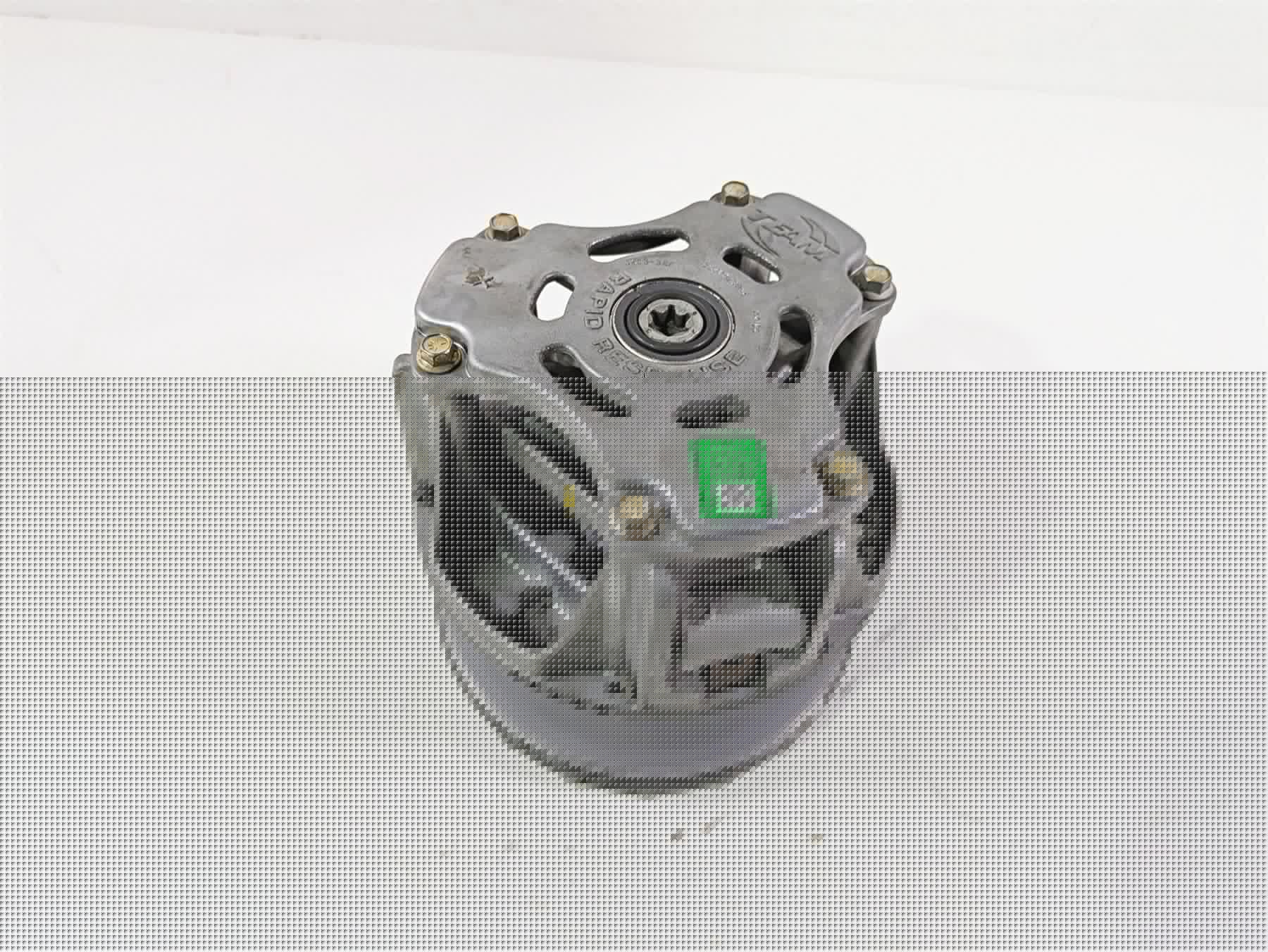 2015 Arctic Cat Wildcat 1000 X LTD Primary Drive Clutch 0823-498 {{ shop.shopifyCountryName }} - Mototech271