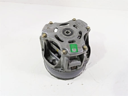 2015 Arctic Cat Wildcat 1000 X LTD Primary Drive Clutch 0823-498 {{ shop.shopifyCountryName }} - Mototech271