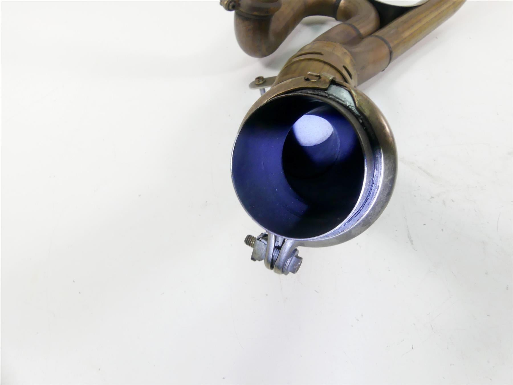 2015 KTM 1290 Adventure Exhaust Pipe Header Set -Read 60305007000 {{ shop.shopifyCountryName }} - Mototech271
