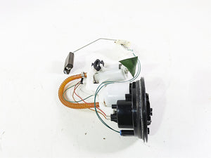 2016 BMW S1000RR K46 Fuel Gas Petrol Pump 11K 16147718349 | Mototech271