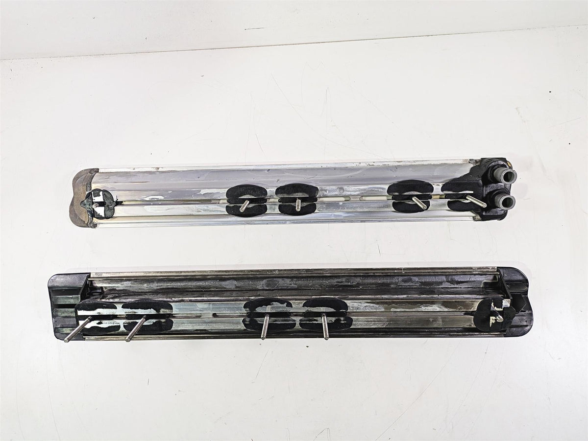 2022 SeaDoo Spark 900 Trixx Radiator Heat Exchanger 276000389 {{ shop.shopifyCountryName }} - Mototech271