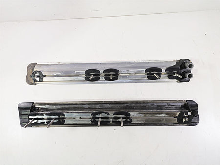 2022 SeaDoo Spark 900 Trixx Radiator Heat Exchanger 276000389 {{ shop.shopifyCountryName }} - Mototech271