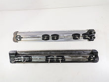 Load image into Gallery viewer, 2022 SeaDoo Spark 900 Trixx Radiator Heat Exchanger 276000389 | Mototech271
