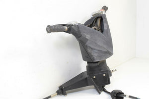 2006 Sea-Doo RXP 4-Tec Supercharged Handlebar Handle Control Switch 277001431 | Mototech271